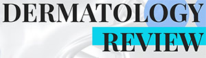 Dermatology Review
