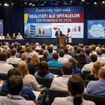 Detalii despre eveniment