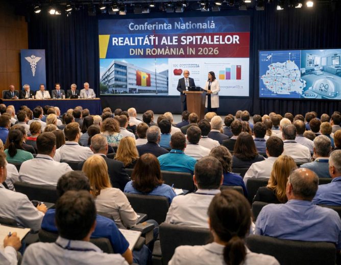 Detalii despre eveniment